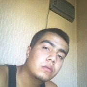 ���������� ���������, ���� ������� Doston, 34 ����, ������������ ��� ������, ����� � ���������, c�������� ���������, ���������