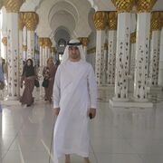 ���������� ������, ���� ������� RMN, 39 ���, ������������ ��� c�������� ���������