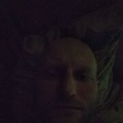  ,  , 44