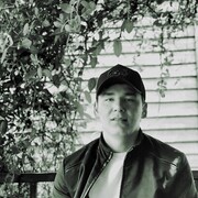 ���������� ������, ���� ������� �����, 27 ���, ������������ ��� ����� � ���������, c�������� ���������