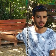  ,  Alec, 28