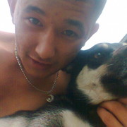 ���������� ������, ���� ������� ������, 32 ����, ������������ ��� ������, ����� � ���������, c�������� ���������