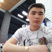 ���������� ������, ���� ������� ����������, 27 ���, ������������ ��� ������, ����� � ���������, c�������� ���������