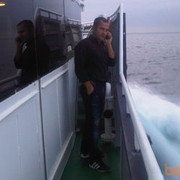  ,   Amik, 42 ,     , c 