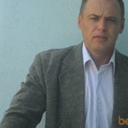  ,   , 49 ,   ,   , c , 