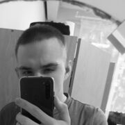 ���������� �����, ���� ������� ���������, 28 ���, ������������ ��� ������, ����� � ���������