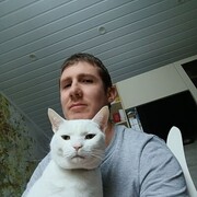 ���������� ������������, ���� ������� �������, 35 ���, ������������ ��� ������, ����� � ���������, c�������� ���������