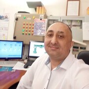  ,   , 39 ,   ,   , c , 