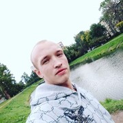  -,   , 29 ,   ,   