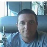  ,  Alexander, 42