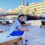  ,   Umid, 35 ,  