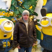 ���������� ���������, ���� ������� ����, 47 ���, ������������ ��� ������, ����� � ���������