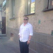  -,   Vladislav, 53 ,   ,   , c 