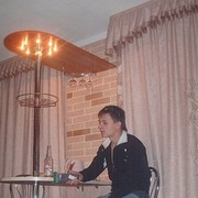  ,   , 36 ,   ,   , c 