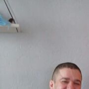 ���������� �����-���������, ���� ������� ����, 38 ���, ������������ ��� ������, ����� � ���������