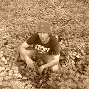 ���������� �������, ���� ������� ������, 40 ���, ������������ ��� ������, ����� � ���������, c�������� ���������