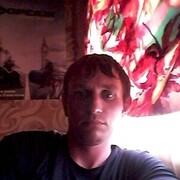  ,  , 33