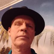  ,   , 58 ,   ,   , c , 