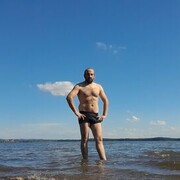  ,   Husniddin, 31 ,   ,   