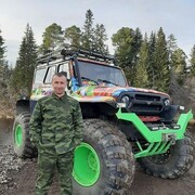 ���������� ������������, ���� ������� �����, 39 ���, ������������ ��� ������, ����� � ���������