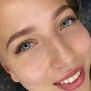 ���������� ������, ������� �������, 25