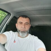 ���������� ������, ���� ������� ������, 44 ����, ������������ ��� ������, ����� � ���������, c�������� ���������, ���������