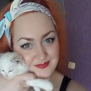 ���������� ������, ���� ������� ������, 42 ����, ������������ ��� ������, ����� � ���������, c�������� ���������