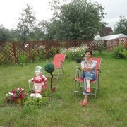 �� ���� � �����)))