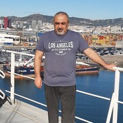  ,   , 58 ,   ,   , c 