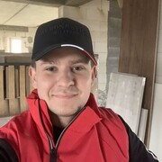 ���������� ������, ���� ������� Dolmatovv, 26 ���, ������������ ��� ������, ���������