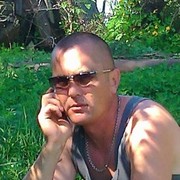  ,  , 48
