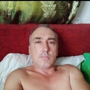 ���������� ���������, ������� ����, 48