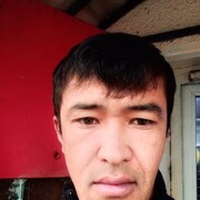 ���������� ������, ���� ������� ���������, 33 ����, ������������ ��� ������, ����� � ���������