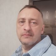 ���������� ������, ���� ������� �������, 51 ���, ������������ ��� ������, ����� � ���������, c�������� ���������