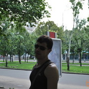 ���������� ������, ���� ������� �����, 42 ����, ������������ ��� ������