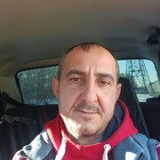 ���������� ������-��-����, ���� ������� ��������, 45 ���, ������������ ��� ������, ����� � ���������, c�������� ���������, ���������