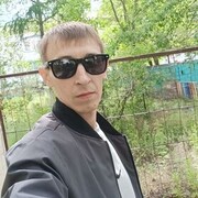 ���������� ����������, ���� ������� �������, 35 ���, ������������ ��� ������, ����� � ���������, ���������