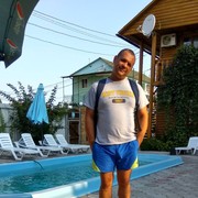 ���������� ����, ���� ������� �������, 44 ����, ������������ ��� ������