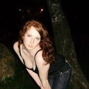  ,   , 41 ,  