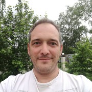  -,   , 46 ,   ,   , c 