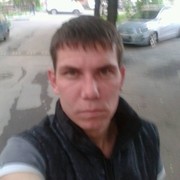 ���������� ������, ���� ������� �������, 39 ���, ������������ ��� ������, ����� � ���������, c�������� ���������