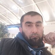  ,   , 46 ,   c , 