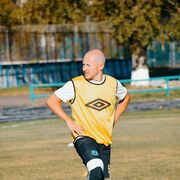 ���������� ������������, ���� ������� �������, 37 ���, ������������ ��� c�������� ���������