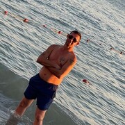  ,   , 41 ,   ,   , c , 