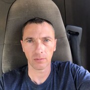  ,   , 40 ,   c 
