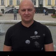 ���������� ����, ���� ������� ��������, 39 ���, ������������ ��� ������, ����� � ���������