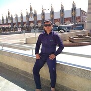  ,   Duulat, 37 ,   ,   , c 