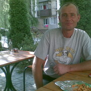  ,   , 51 ,   ,   , c , 