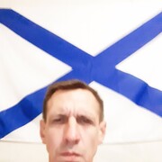 ���������� �������������, ������� �������, 51