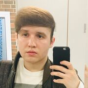 ���������� ������, ���� ������� ����, 30 ���, ������������ ��� ������, ����� � ���������